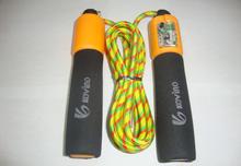 学生数器图片在日用百货中的独特地位与价值