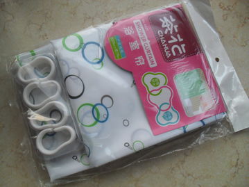 128号摊位 精选日用百货，闲置好物等您来淘