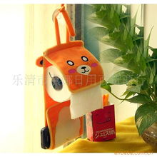 乐清市黛娜日用百货商行纸巾盒产品列表