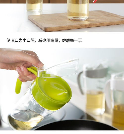 创意居家百货 韩国小商品打造实用与美感并存的日常生活空间