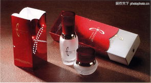 日用百货包装设计图库 打造视觉营销新亮点