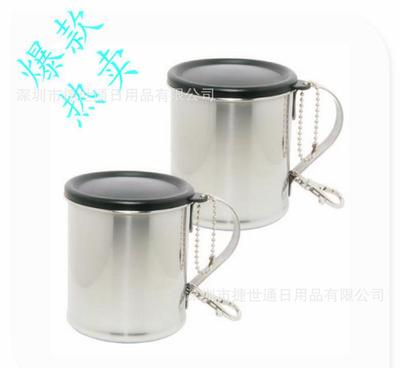 220ml-260ml便携小口水杯 日用好物的贴心之选